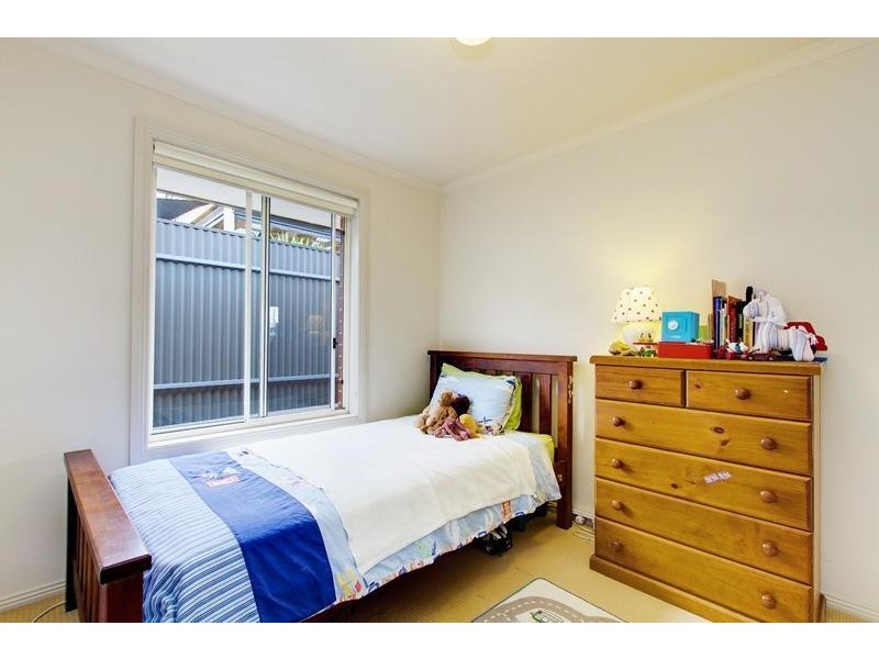 55 Princes Road, Mount Barker SA 5251