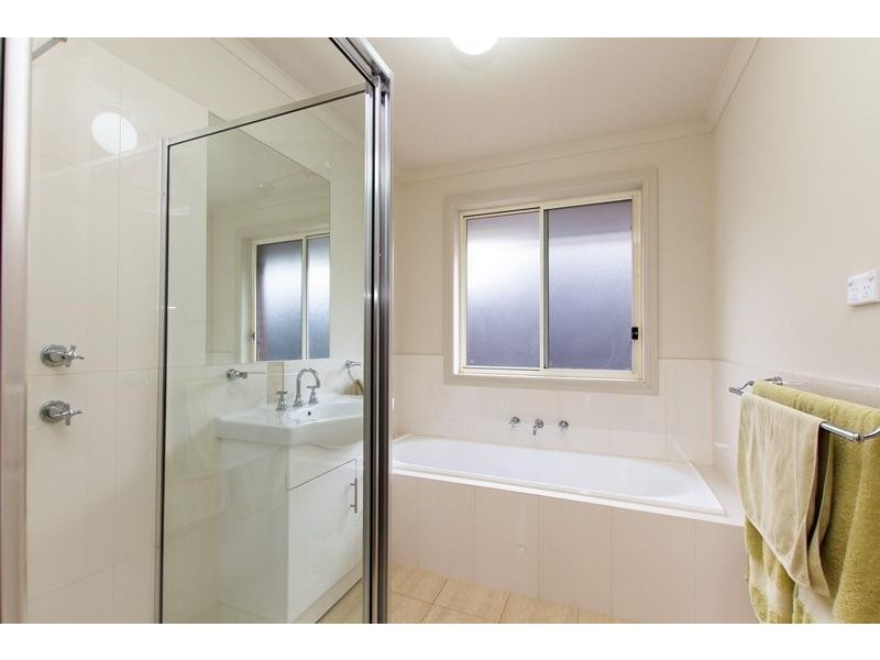 55 Princes Road, Mount Barker SA 5251