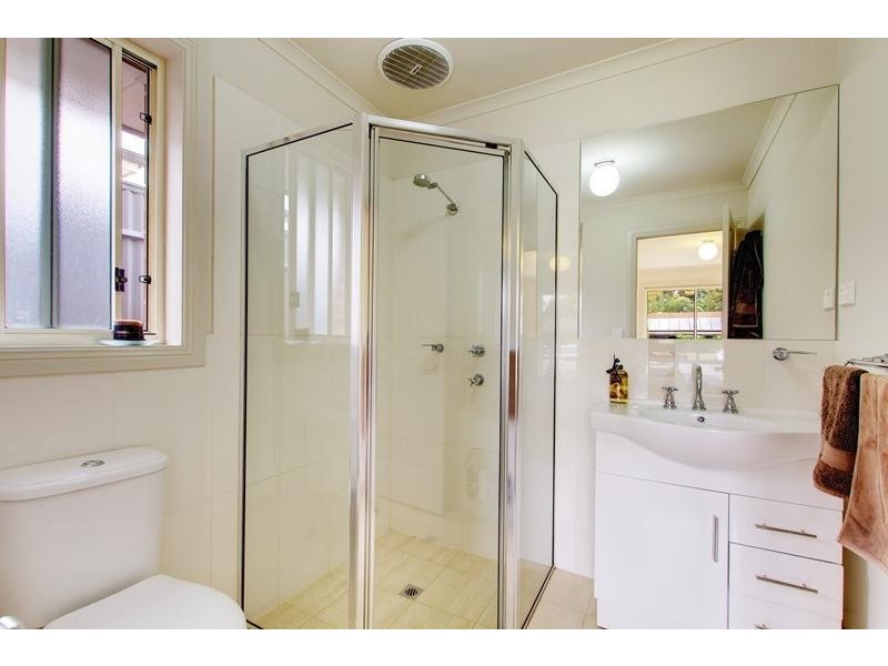 55 Princes Road, Mount Barker SA 5251