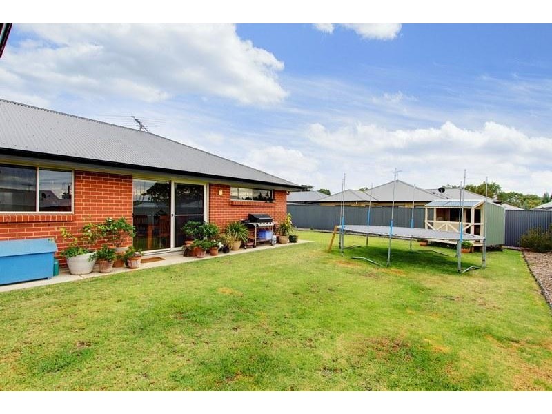 55 Princes Road, Mount Barker SA 5251