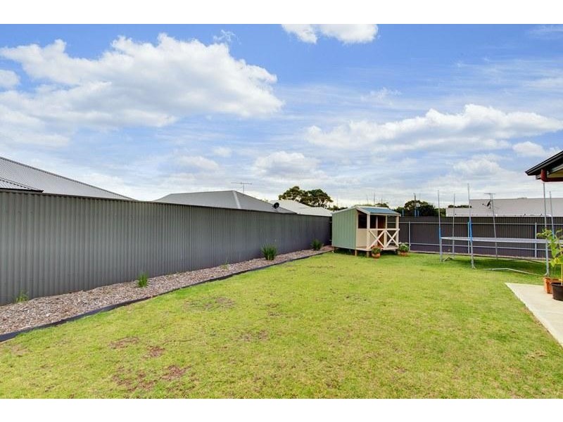 55 Princes Road, Mount Barker SA 5251
