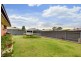 55 Princes Road, Mount Barker SA 5251