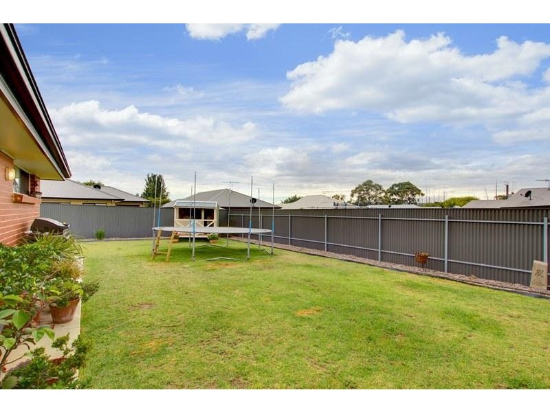 55 Princes Road, Mount Barker SA 5251