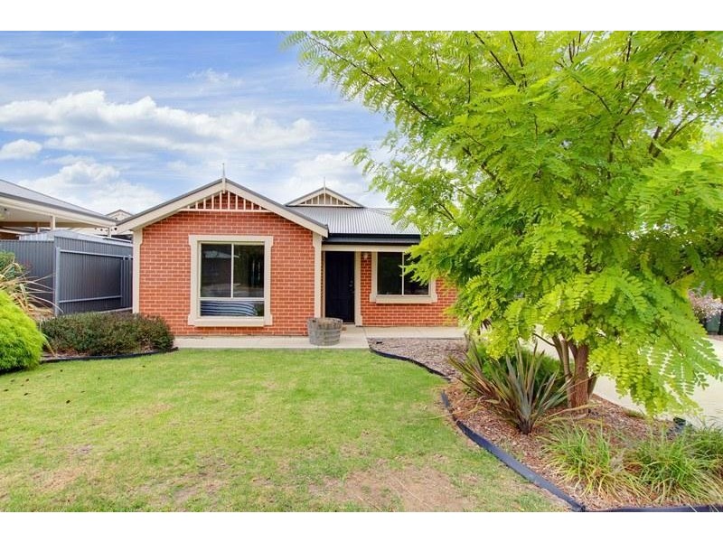 55 Princes Road, Mount Barker SA 5251