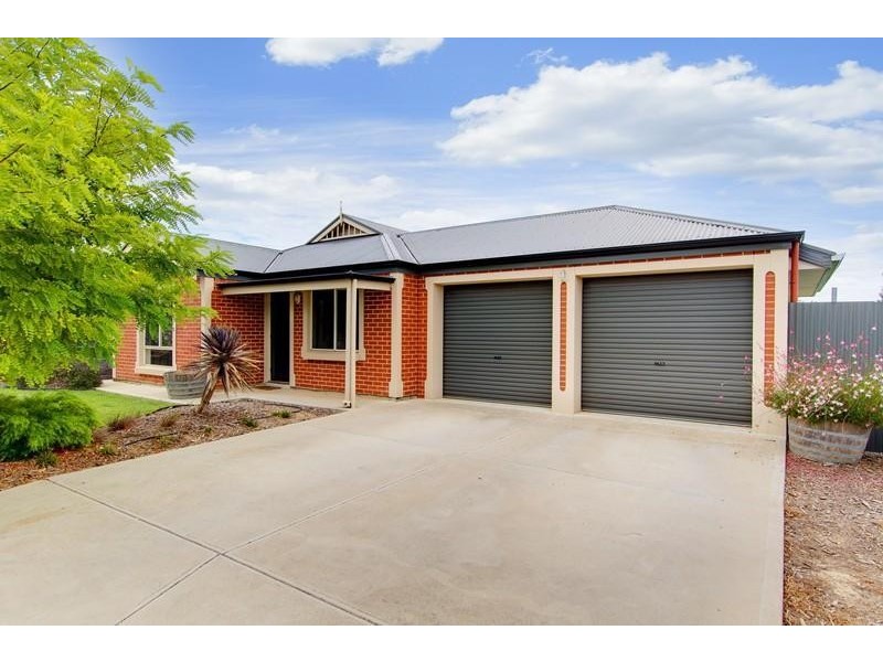 55 Princes Road, Mount Barker SA 5251