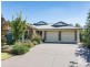 25 Downing Street, Mount Barker SA 5251