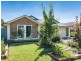 25 Downing Street, Mount Barker SA 5251