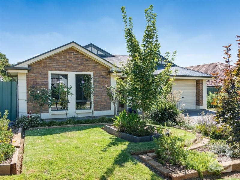 25 Downing Street, Mount Barker SA 5251