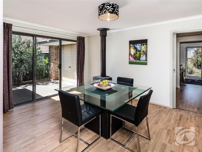 25 Downing Street, Mount Barker SA 5251