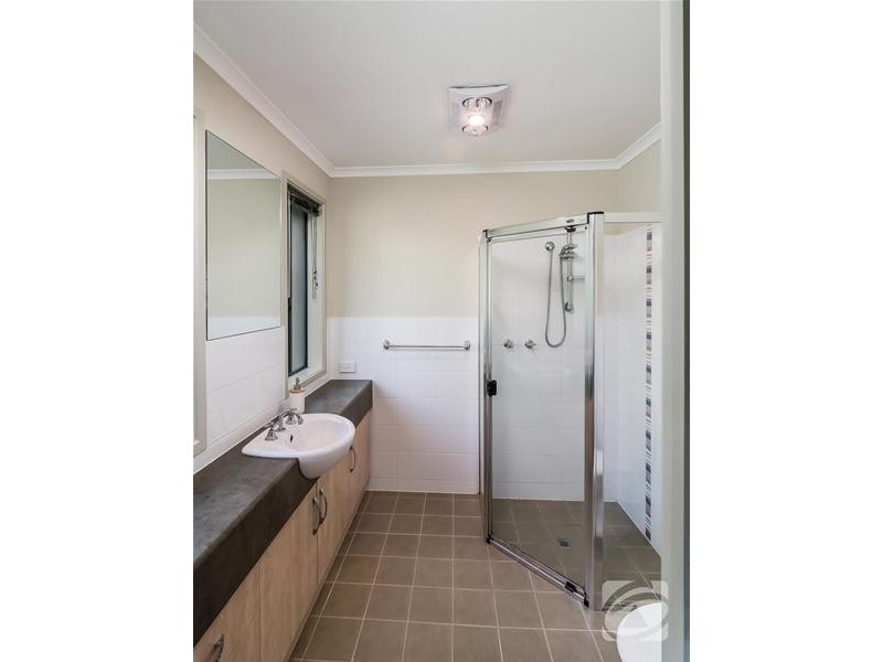 25 Downing Street, Mount Barker SA 5251