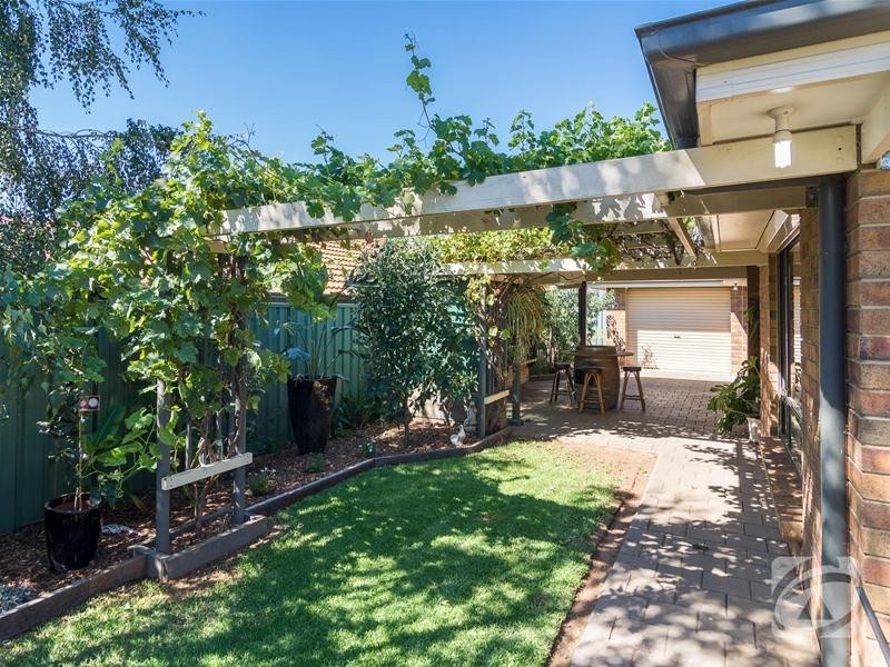 25 Downing Street, Mount Barker SA 5251