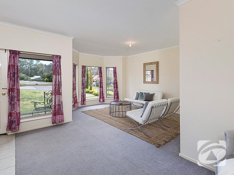 1/19 Douglas Drive, Mount Barker SA 5251