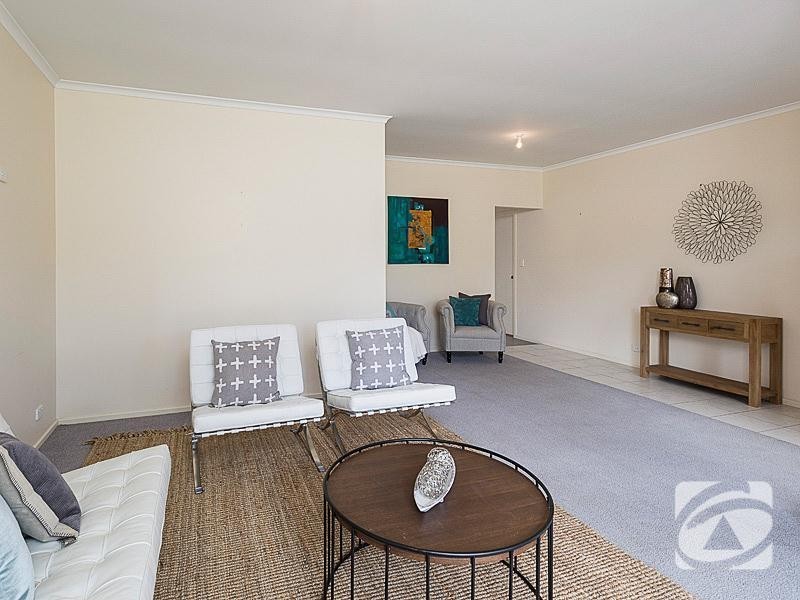 1/19 Douglas Drive, Mount Barker SA 5251