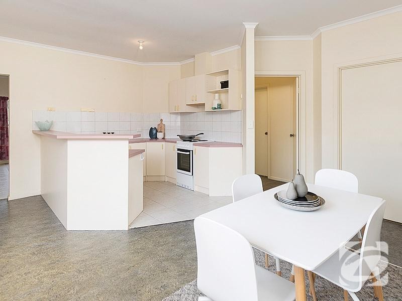 1/19 Douglas Drive, Mount Barker SA 5251