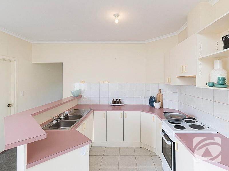 1/19 Douglas Drive, Mount Barker SA 5251