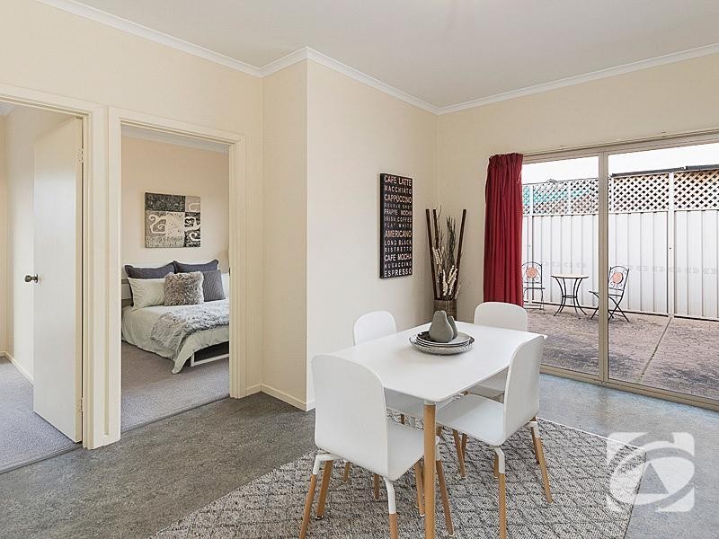 1/19 Douglas Drive, Mount Barker SA 5251
