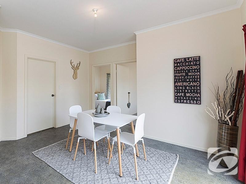 1/19 Douglas Drive, Mount Barker SA 5251