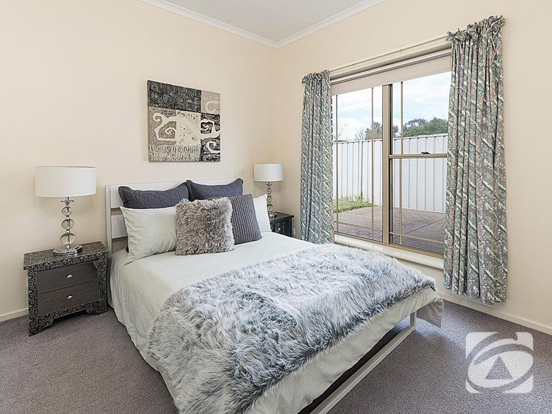 1/19 Douglas Drive, Mount Barker SA 5251