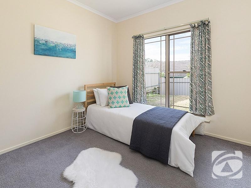 1/19 Douglas Drive, Mount Barker SA 5251