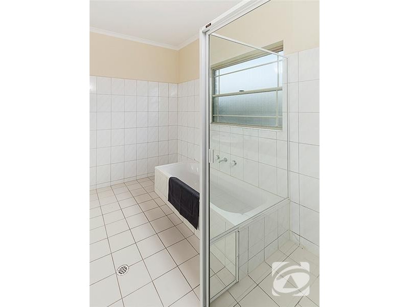 1/19 Douglas Drive, Mount Barker SA 5251