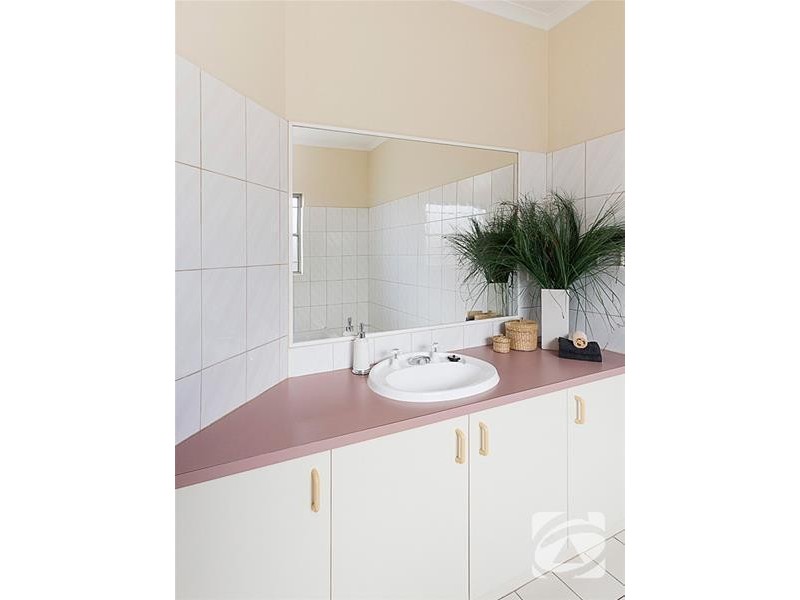 1/19 Douglas Drive, Mount Barker SA 5251