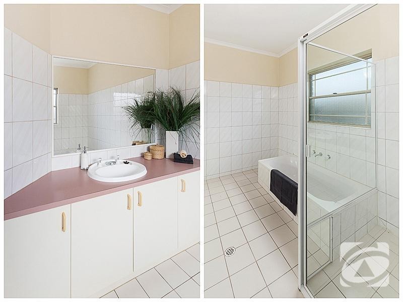 1/19 Douglas Drive, Mount Barker SA 5251