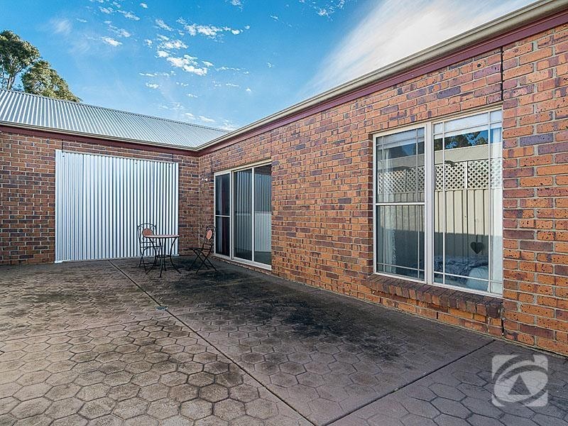 1/19 Douglas Drive, Mount Barker SA 5251
