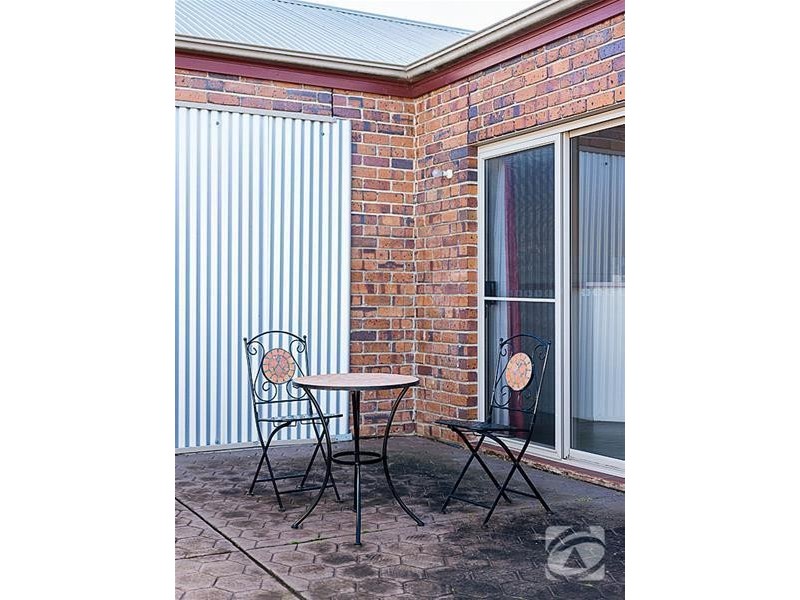 1/19 Douglas Drive, Mount Barker SA 5251