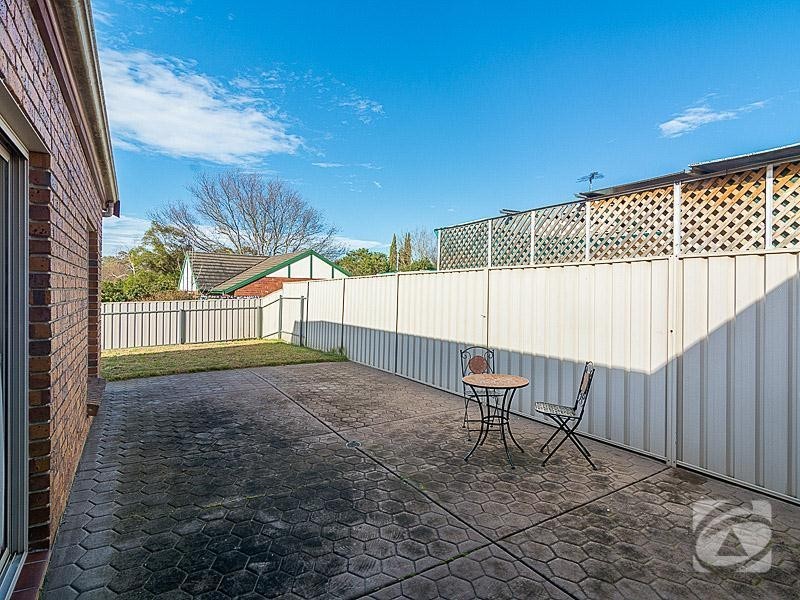 1/19 Douglas Drive, Mount Barker SA 5251