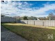 1/19 Douglas Drive, Mount Barker SA 5251