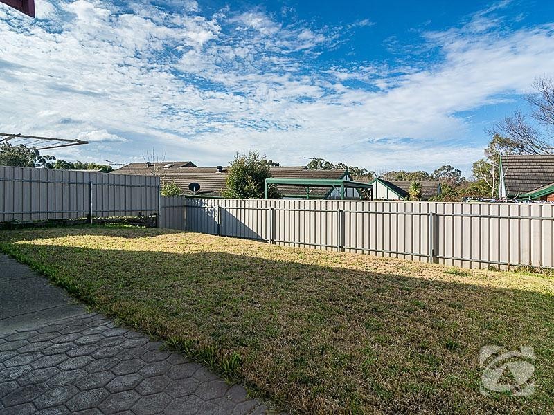 1/19 Douglas Drive, Mount Barker SA 5251