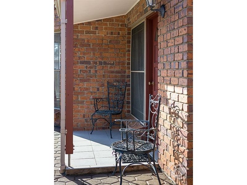 1/19 Douglas Drive, Mount Barker SA 5251