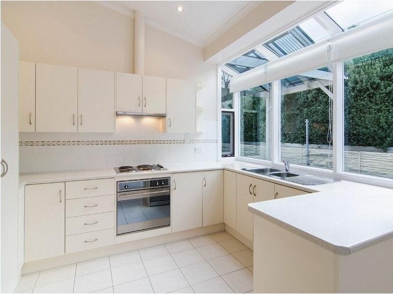 4/35 McLaren Street, Mount Barker SA 5251