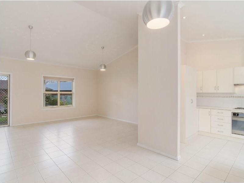 4/35 McLaren Street, Mount Barker SA 5251