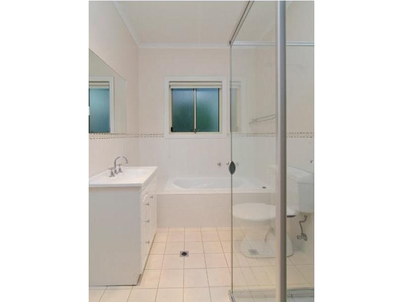 4/35 McLaren Street, Mount Barker SA 5251