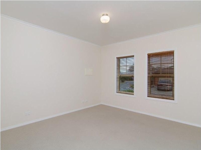 4/35 McLaren Street, Mount Barker SA 5251