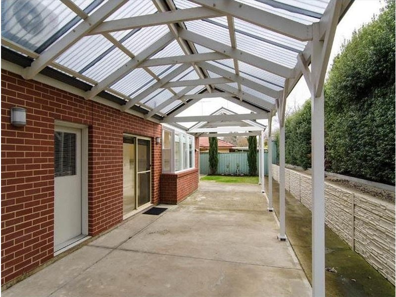 4/35 McLaren Street, Mount Barker SA 5251