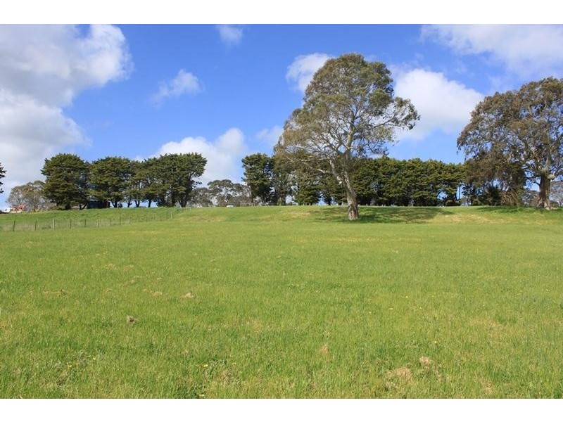 73a Joseph Court, Blakiston SA 5250