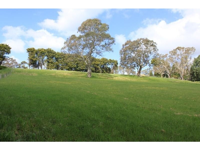 73a Joseph Court, Blakiston SA 5250