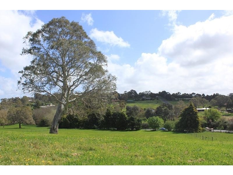 73a Joseph Court, Blakiston SA 5250