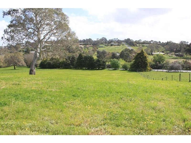 73a Joseph Court, Blakiston SA 5250