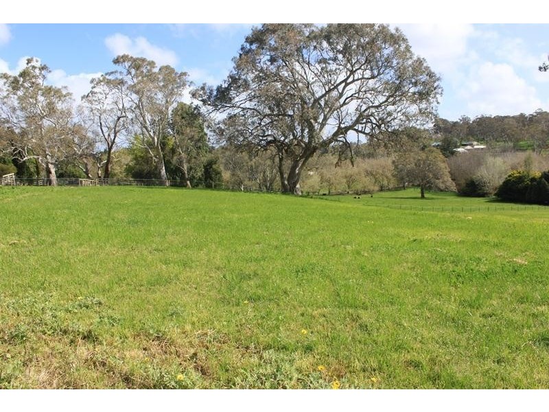 73a Joseph Court, Blakiston SA 5250