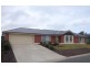 1 Austin Court, Nairne SA 5252