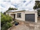 1943 Langhorne Creek Road, Langhorne Creek SA 5255