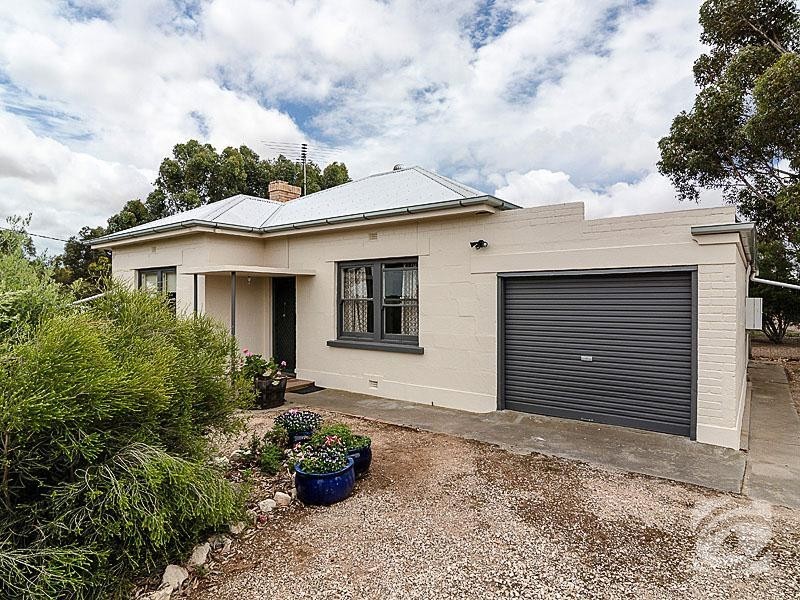 1943 Langhorne Creek Road, Langhorne Creek SA 5255