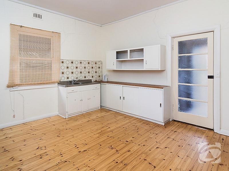 1943 Langhorne Creek Road, Langhorne Creek SA 5255