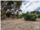 1943 Langhorne Creek Road, Langhorne Creek SA 5255