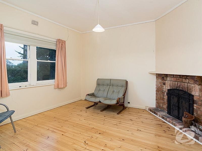 1943 Langhorne Creek Road, Langhorne Creek SA 5255