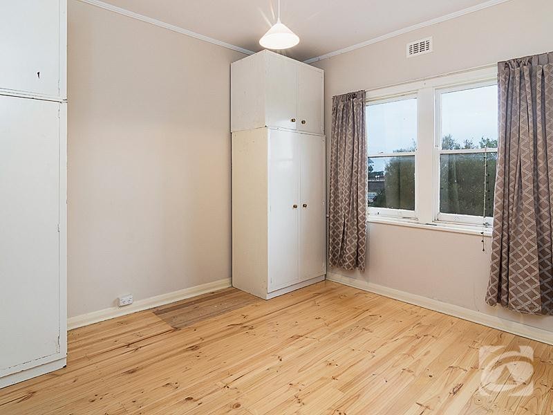 1943 Langhorne Creek Road, Langhorne Creek SA 5255