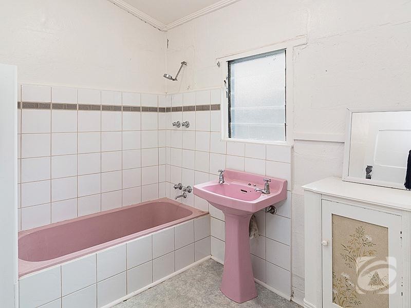 1943 Langhorne Creek Road, Langhorne Creek SA 5255